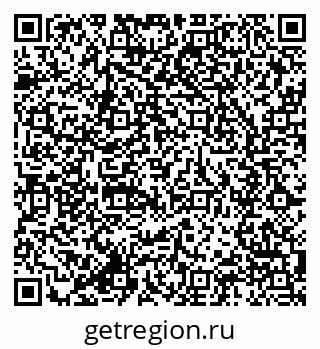 79285050486