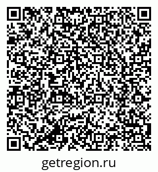 79285050487