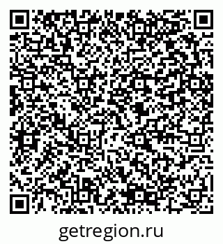 79285050489