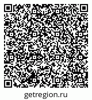 79285050493