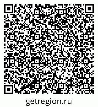 79285050495