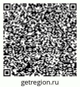 79285050497