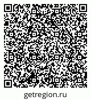 79285050501