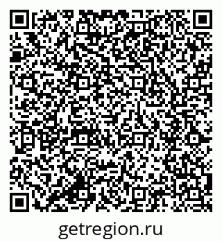 79285050503