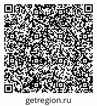 79285050504