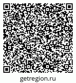 79285050505