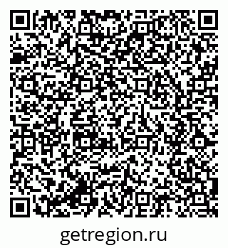 79285050508