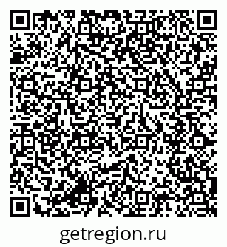 79285050509