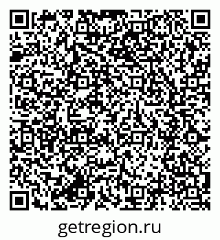 79285050512