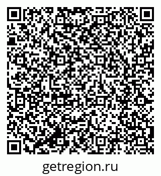 79285050515