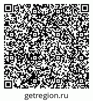 79285050518