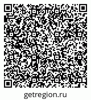 79285050520
