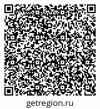 79285050522