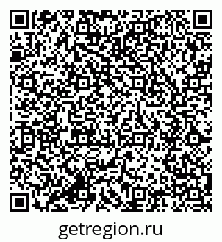 79285050527