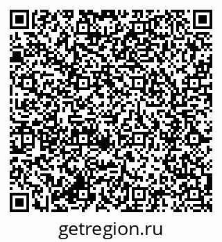 79285050529