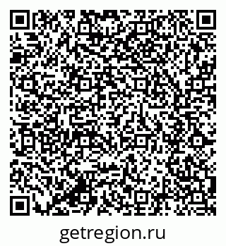 79285050534