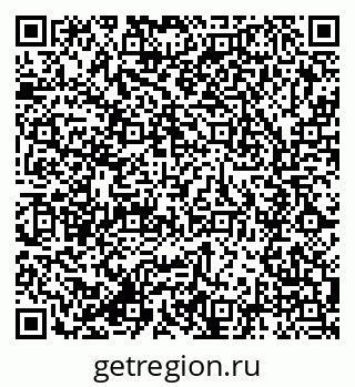 79285050537