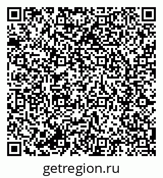79285050540