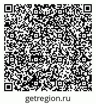 79285050546