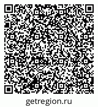 79285050547