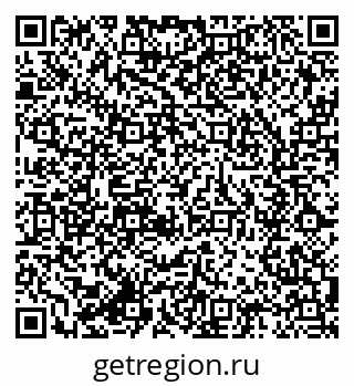 79285050549