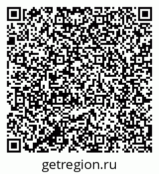 79285050550