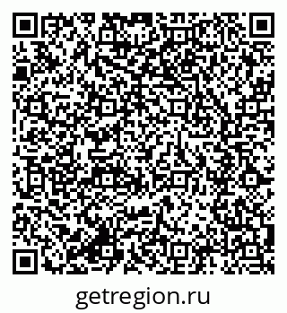 79285050553