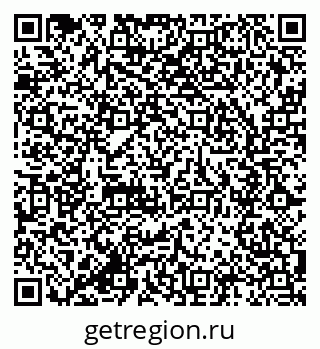 79285050558