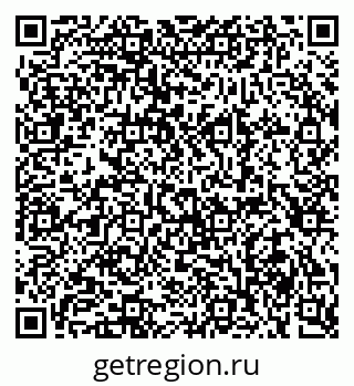 79285050561