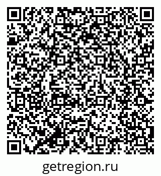 79285050562