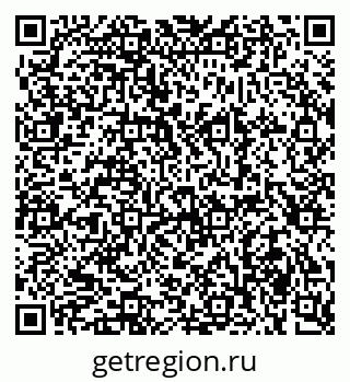 79285050565
