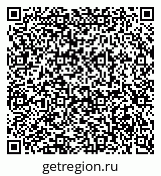79285050566