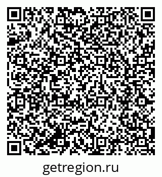 79285050570