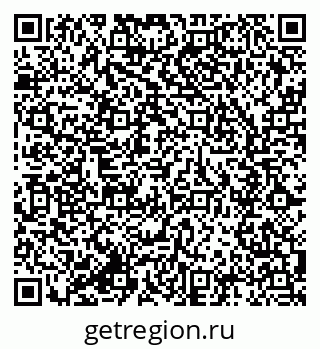 79285050571