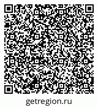 79285050576