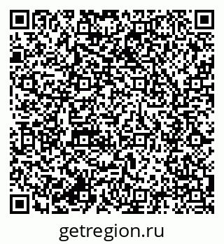 79285050577