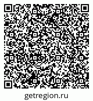 79285050580