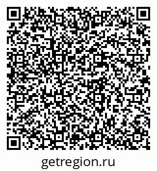 79285050581