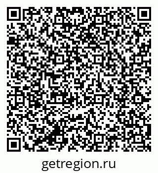 79285050583