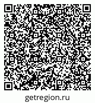79285050587
