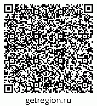 79285050588