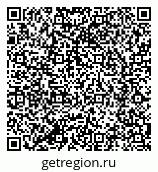79285050591