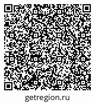 79285050592