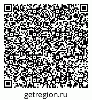 79285050593