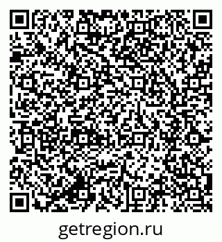 79285050594