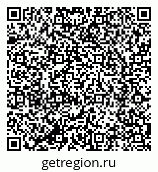 79285050595