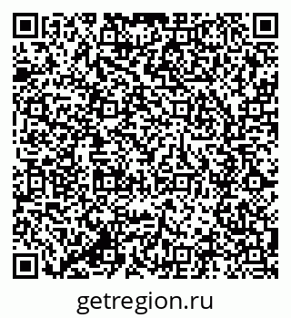 79285050598