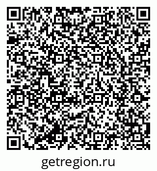 79285050605