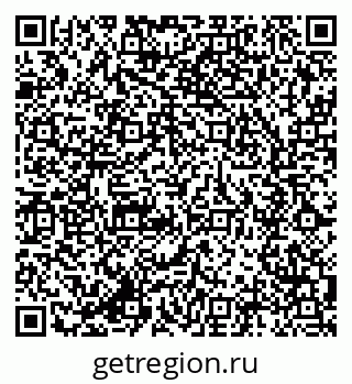 79285050610