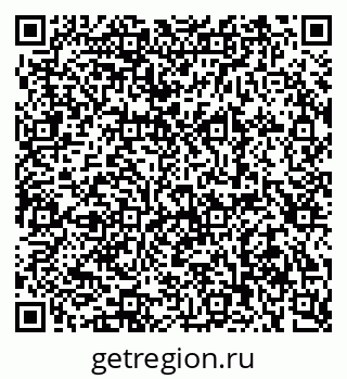 79285050612